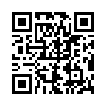 HW1500820000G QRCode