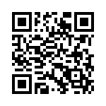 HW1510800000G QRCode