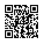 HW1510820000G QRCode