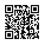 HW1530500000G QRCode