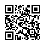 HW1530520000G QRCode