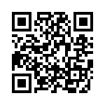 HW1530820000G QRCode