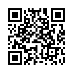 HW1550540000G QRCode