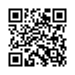 HW1550800000G QRCode