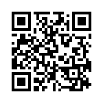 HW1570510000G QRCode