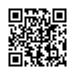 HW15B0800000G QRCode