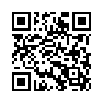 HW1610800000G QRCode