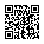 HW1630500000G QRCode