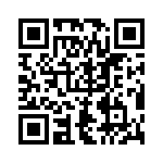 HW1630820000G QRCode