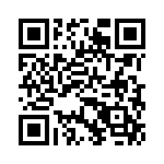 HW1650000000G QRCode