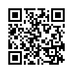 HW1650030000G QRCode