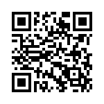 HW1650510000G QRCode