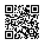 HW1650810000G QRCode