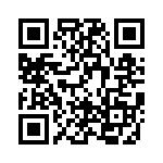 HW1650850000G QRCode