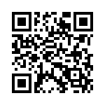 HW16B0500000G QRCode