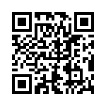 HW16B0800000G QRCode