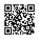 HW1710520000G QRCode