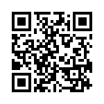 HW1730000000G QRCode