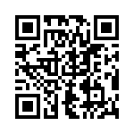 HW1730520000G QRCode