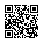 HW1770530000G QRCode