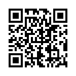 HW17B0000000G QRCode