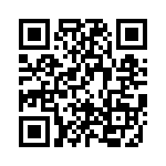 HW1810820000G QRCode