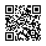 HW1830820000G QRCode