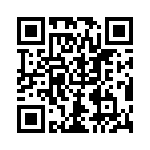 HW1850540000G QRCode