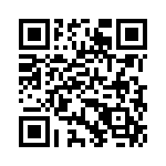 HW1850850000G QRCode