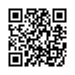 HW1870000000G QRCode