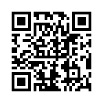 HW18B0000000G QRCode