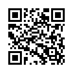 HW18B0500000G QRCode