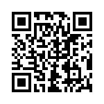 HW1910500000G QRCode