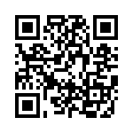 HW1930520000G QRCode