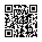 HW1970020000G QRCode