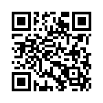 HW1970500000G QRCode