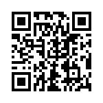 HW1970530000G QRCode