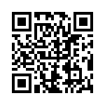 HW19B0000000G QRCode