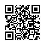 HW2030000000G QRCode