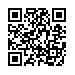 HW2030020000G QRCode