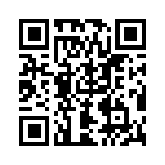 HW2030520000G QRCode