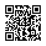 HW2050020000G QRCode