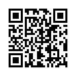 HW2050500000G QRCode