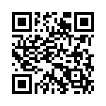 HW2050540000G QRCode