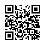 HW2070030000G QRCode