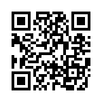 HW2070500000G QRCode