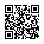 HW2130820000G QRCode