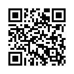 HW2150510000G QRCode