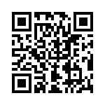 HW2150550000G QRCode