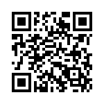 HW2150800000G QRCode